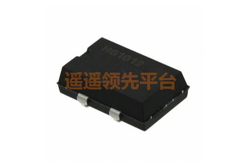 HG-1012JA 20.0480M-BX0,HG-1012JA,4-SOJԴ28ע,5V28ע,մɶ28ע