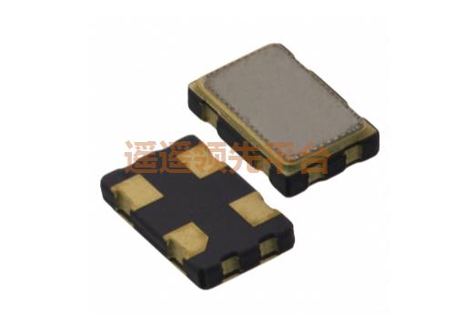 TCO-7106X1A4 25.0000M3,TCO-71028ע,25M28ע,50ppm28ע,503228ע,CMOS28ע,XO