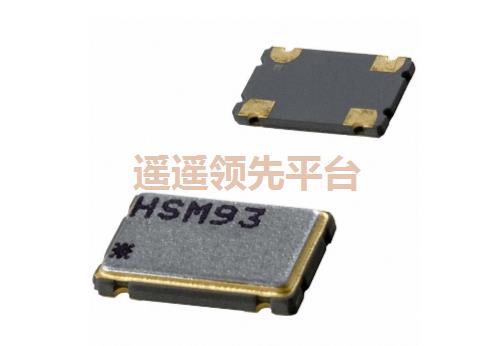 HSM93-032.0M,XOڶ28ע,HCMOS28ע,Connor-Winfieldڶ28ע,7050ʯӢ