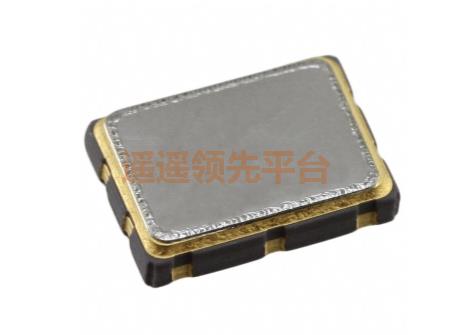 P123-125.0M,MHz,6-SMD28ע,ConnorԴ,·ƶԴ28ע,7050ʯӢ28ע