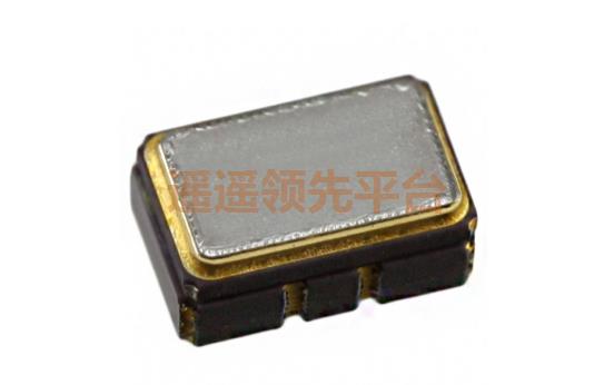 M100V-020.0M,M10028ע,ʯӢ28ע,ConnorԴ,5032ŷڶ28ע,20M