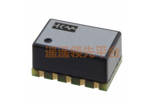 DOT050V-019.44M,DOT050VԴ28ע,VCTCXOѹ²28ע,Connor-Winfield,3.3V
