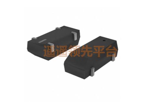 G43270018,ڶ28ע,̨28ע,Դ28ע,32.768K28ע,մɶ28ע,մƬ28ע,DIODESͨ28ע