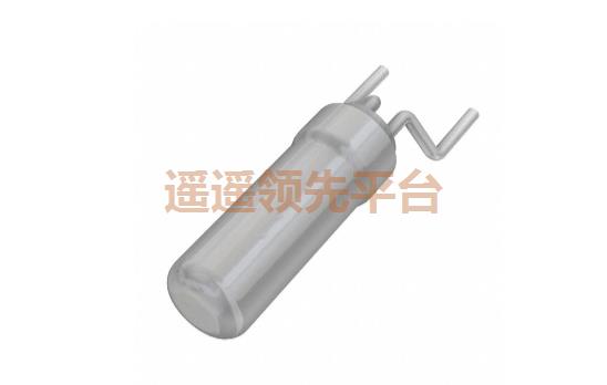 G33270007,2x6mm28ע,ͨ28ע,̨ڶ28ע,ͨʯӢ28ע,28ע,20ppmг