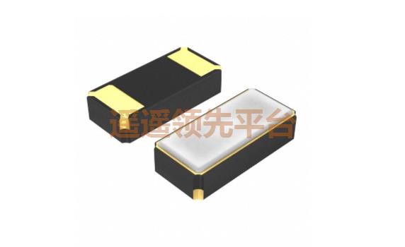 G83270021,Ƭ28ע,ʯӢ28ע,2-SMD28ע,28ע,ͨ28ע,̨徧,DIODESг,DIODES28ע