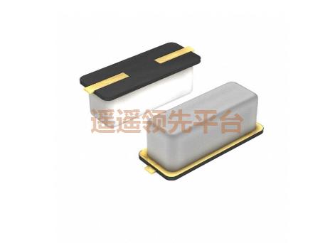 GC2000032,ͨԴг,ͨʯӢԴ28ע,DIODESƬ28ע,HC49/US28ע,GC̨28ע