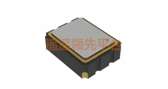 FKSSD1025,DIODES,DIODES28ע,DIODESԴ28ע,DIODESʯӢ28ע,DIODESƬ28ע