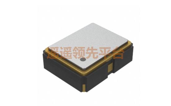 SXGPON155Դ28ע,155.52M28ע,-40C~85C,SMD28ע,ʯӢ28ע,Ƭ28ע,705028ע