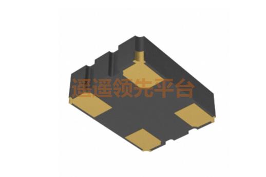 HX2513F0026.000000,LVCMOS28ע,DIODES,ͨƬ28ע,ͨʯӢ28ע,1.8V28ע