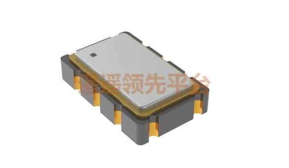 NX3211C0125.000000,50ppm28ע,̨ڶ28ע,3225mm28ע,DIODESͨ28ע,DIODES