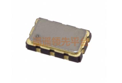 XUN535100.000JS6I8,HCSLֶ28ע,5032mmԴ28ע,IDTXTAL,6-SMD28ע,ʯӢ28ע