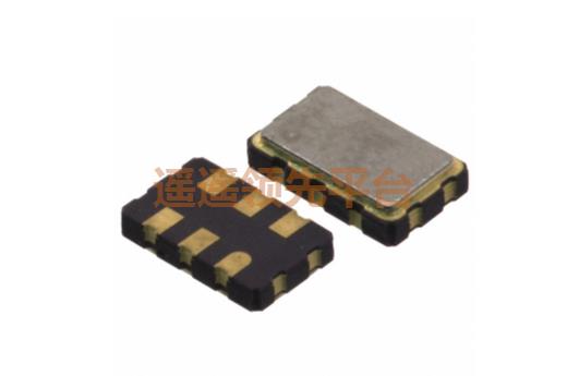 XLL526125.000000I,IDT,IDTԴ,LVDSֶ28ע,2.5V28ע,IDT㩶28ע