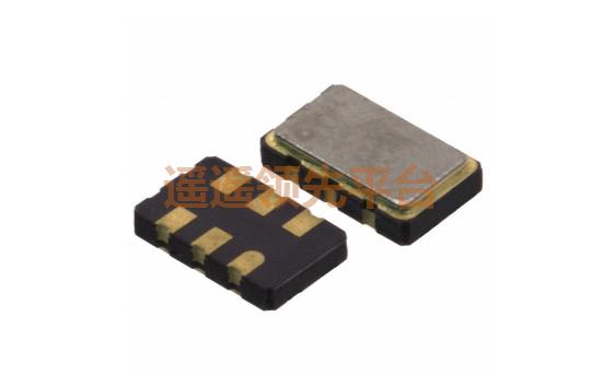 XLH53V010.000000I,ŷ28ע,VCXOѹض28ע,ʯӢ28ע,ŷ㩶28ע