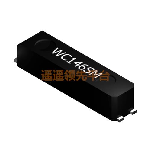 WC146SM28ע,WC146SMF-32.768KHZ-T,MMDcomp28ע,MMD28ע,MMDԴ28ע