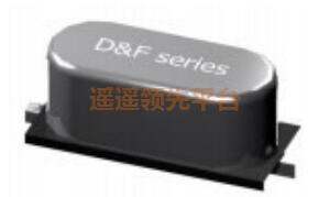 DF18CC1-4.000MHZ-T,MMD28ע,MMDԴ28ע,HC-49/US28ע,MMDŷڶ28ע