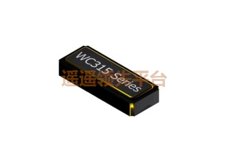 WC315-32.768KHZ-T,մƬ28ע,2-SMD28ע,MMDԴг,MMDԴ28ע