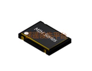 MIH302548AH-25.000MHZ-T,MMDԴ28ע,MMDԴ,MMDƬ28ע