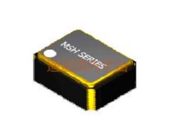 MXH202548AH-25.000MHZ-T,ڶ28ע,MMD28ע,MXH28ע,2.5V28ע