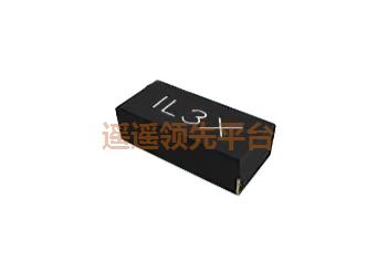 IL3X-HX5F12.5- 32.768 KHz,ILSIմɶ28ע,ILSIƬ28ע,IL3XԴ28ע,ILSIԴг