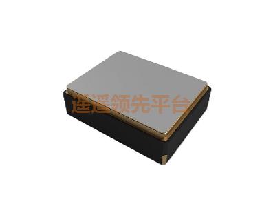 ILCX18-FF3F18- 25.000 MHz,28ע,ILSI,ILCX1828ע,ILSIƬ28ע