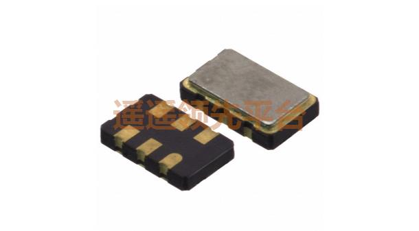 XLH53V012.288000I,ŷRenesas,5032ʯӢƬ28ע,3.3VԴ,VCXOѹض28ע