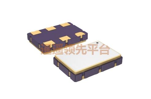 XLL525212.500000I,XO28ע,212.5MʯӢ28ע,LVDS28ע,SMD28ע,5032Ƭ28ע