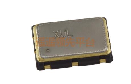 XUL536125.000JS6I,Renesas28ע,XUL28ע,ʯӢ28ע,Ƭ28ע,LVDS28ע