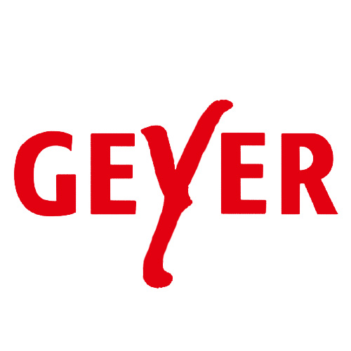 GEYER28ע