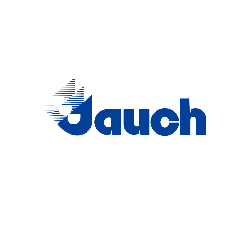 JAUCH28ע