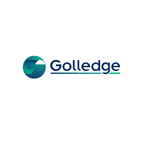 Golledge28ע