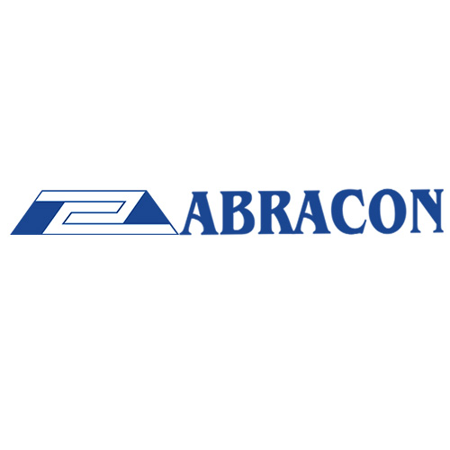 Abracon28ע