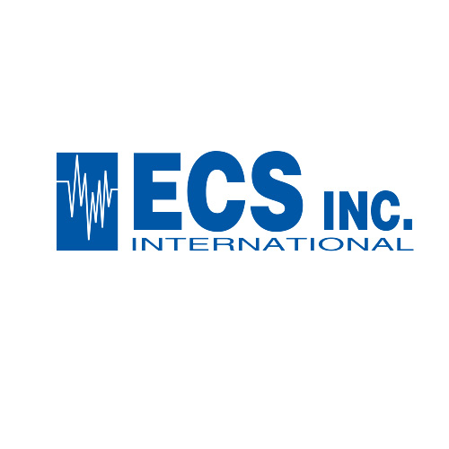 ECS28ע