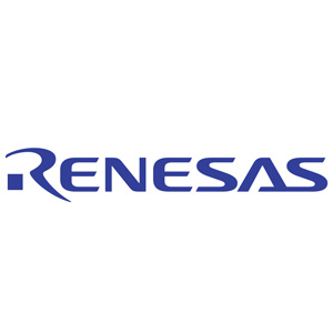 Renesas28ע