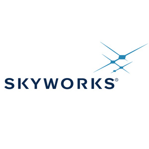Skyworks28ע