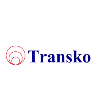 Transko28ע