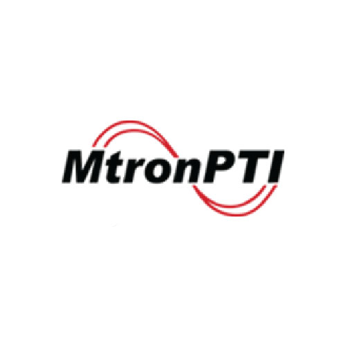 MtronPTI28ע