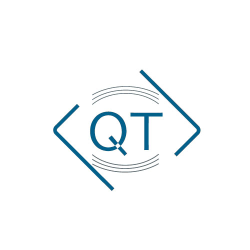 QuartzCom28ע