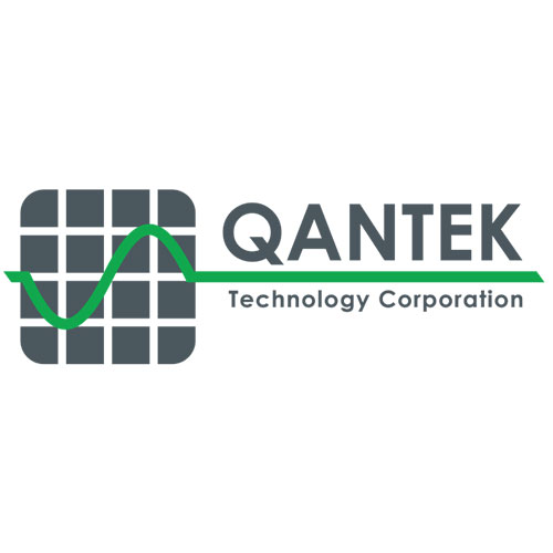 QANTEK28ע
