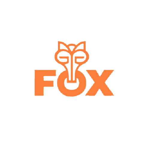 FOX28ע