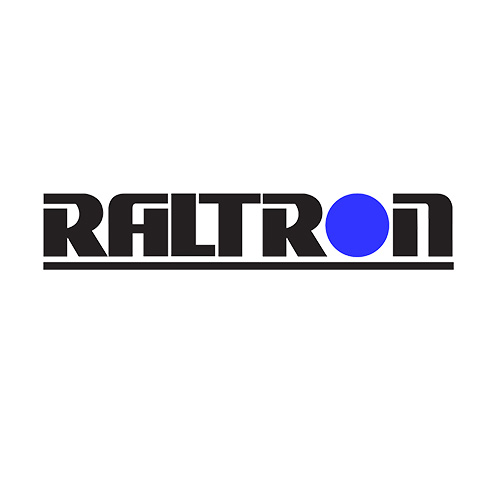 RALTRON28ע