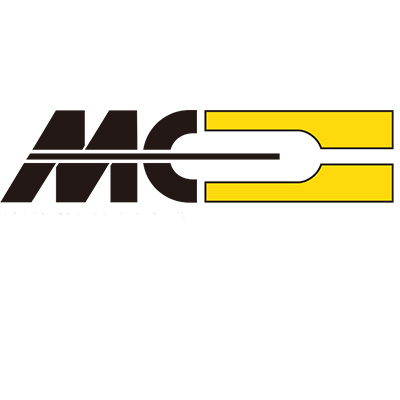 MicroCrystal28ע