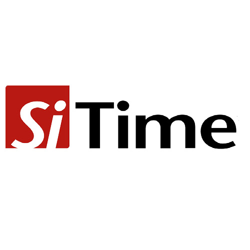 SITIME28ע