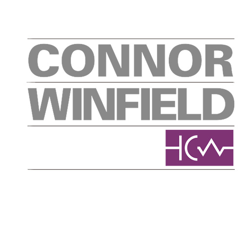 Connor-Winfield28ע