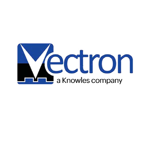 Vectron28ע