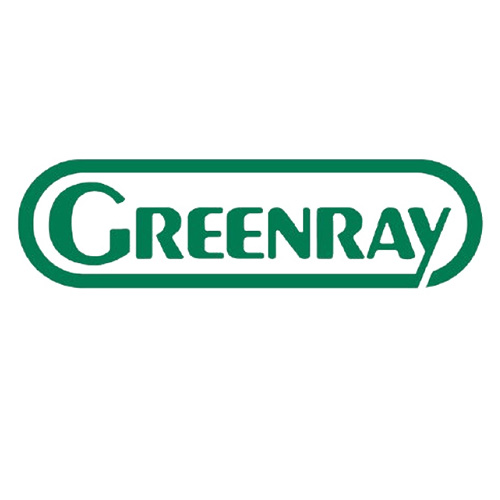 Greenray28ע