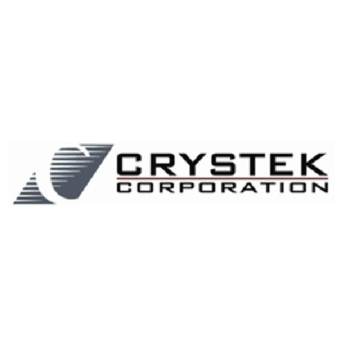 Crystek28ע
