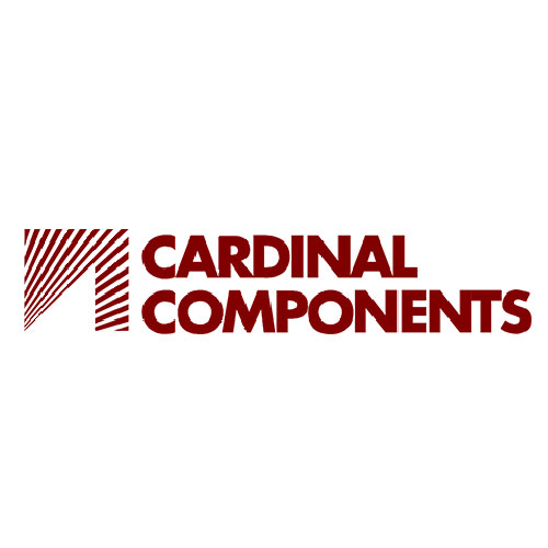 Cardinal28ע