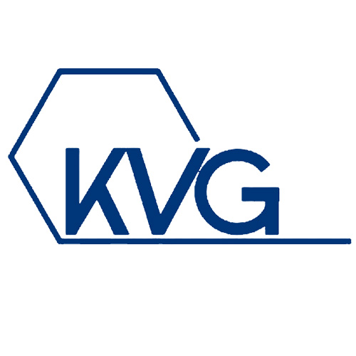 KVG28ע