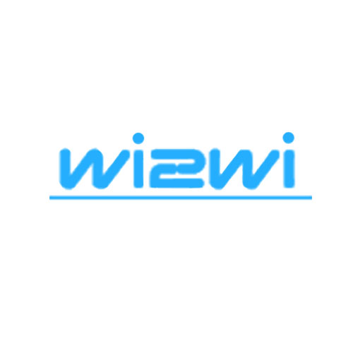 Wi2Wi28ע