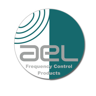 AEL28ע